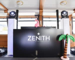 événement zenith watches neuchatel-par Vinz Roosso Entertainment