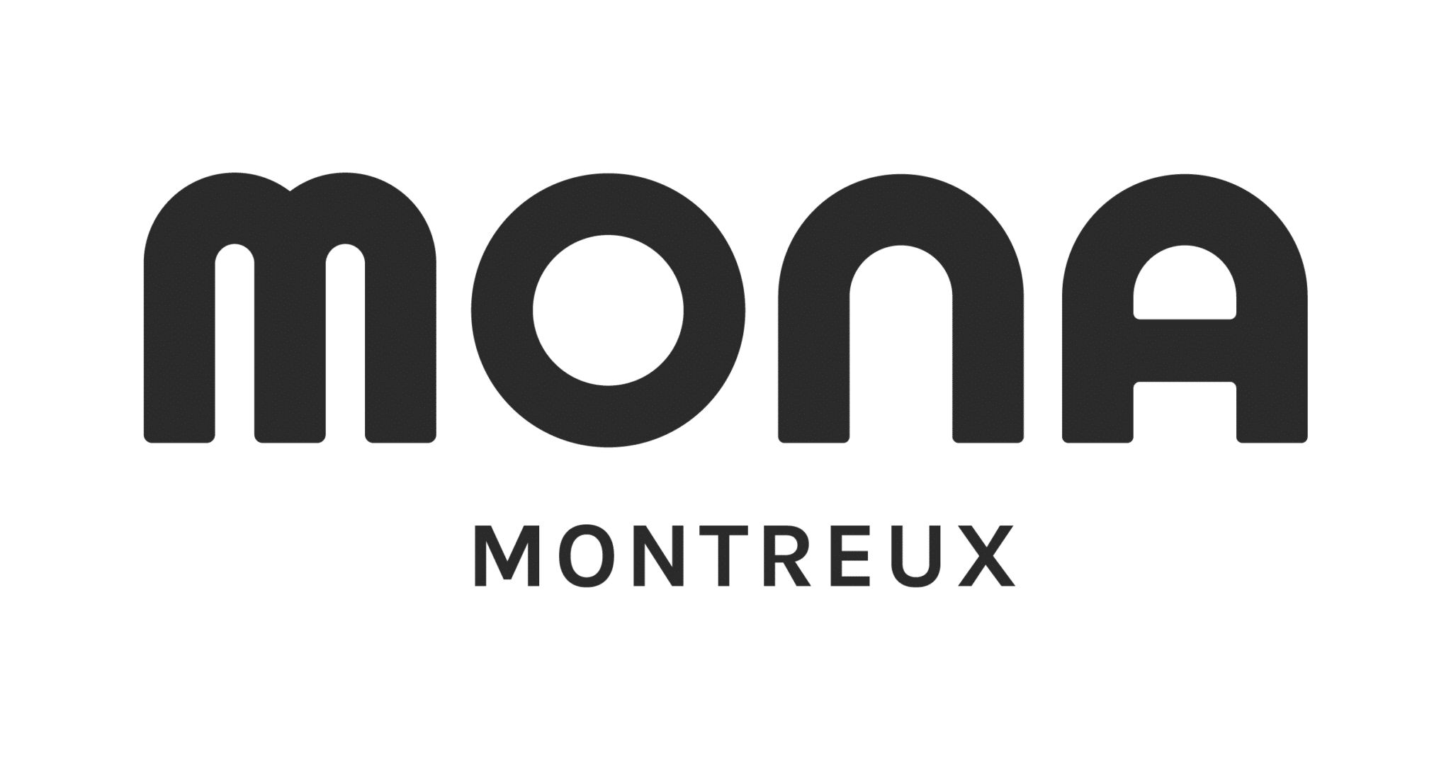 Mona Montreux
