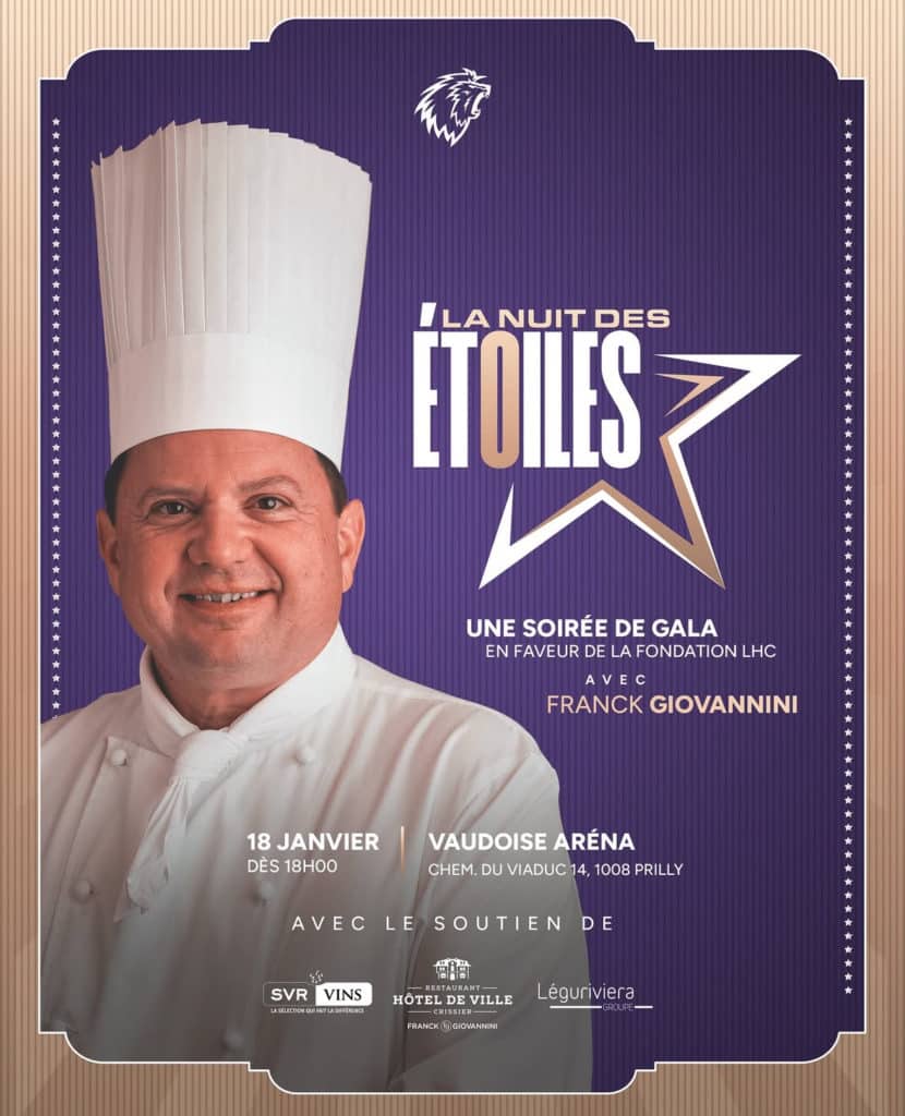 lhc hockey club-soirée de gala-vinz roosso entertainment